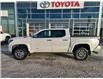 2024 Toyota Tacoma Hybrid Base (Stk: 2540601) in Regina - Image 5 of 21