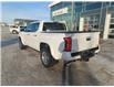2024 Toyota Tacoma Hybrid Base (Stk: 2540601) in Regina - Image 6 of 21