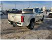 2024 Toyota Tacoma Hybrid Base (Stk: 2540601) in Regina - Image 8 of 21