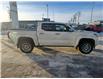 2024 Toyota Tacoma Hybrid Base (Stk: 2540601) in Regina - Image 4 of 21