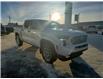2024 Toyota Tacoma Hybrid Base (Stk: 2540601) in Regina - Image 3 of 21