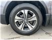 2022 Honda CR-V LX (Stk: V26310A) in Toronto - Image 2 of 25