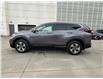 2022 Honda CR-V LX (Stk: V26310A) in Toronto - Image 4 of 25