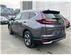 2022 Honda CR-V LX (Stk: V26310A) in Toronto - Image 5 of 25