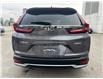 2022 Honda CR-V LX (Stk: V26310A) in Toronto - Image 6 of 25
