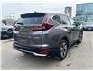 2022 Honda CR-V LX (Stk: V26310A) in Toronto - Image 7 of 25