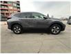 2022 Honda CR-V LX (Stk: V26310A) in Toronto - Image 9 of 25