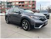 2022 Honda CR-V LX (Stk: V26310A) in Toronto - Image 10 of 25
