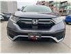 2022 Honda CR-V LX (Stk: V26310A) in Toronto - Image 11 of 25