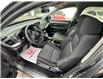 2022 Honda CR-V LX (Stk: V26310A) in Toronto - Image 12 of 25