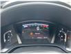 2022 Honda CR-V LX (Stk: V26310A) in Toronto - Image 14 of 25
