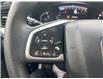 2022 Honda CR-V LX (Stk: V26310A) in Toronto - Image 15 of 25