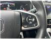2022 Honda CR-V LX (Stk: V26310A) in Toronto - Image 16 of 25