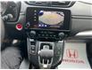 2022 Honda CR-V LX (Stk: V26310A) in Toronto - Image 17 of 25