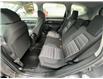 2022 Honda CR-V LX (Stk: V26310A) in Toronto - Image 19 of 25