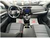 2022 Honda CR-V LX (Stk: V26310A) in Toronto - Image 20 of 25