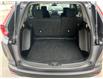 2022 Honda CR-V LX (Stk: V26310A) in Toronto - Image 22 of 25