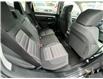 2022 Honda CR-V LX (Stk: V26310A) in Toronto - Image 23 of 25