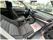2022 Honda CR-V LX (Stk: V26310A) in Toronto - Image 24 of 25