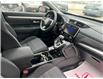 2022 Honda CR-V LX (Stk: V26310A) in Toronto - Image 25 of 25