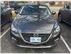 2016 Mazda Mazda3 Sport GS (Stk: 2512633) in Waterloo - Image 1 of 4