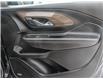 2024 GMC Terrain Denali (Stk: 15-U1201) in London - Image 26 of 30