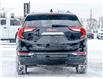 2024 GMC Terrain Denali (Stk: 15-U1201) in London - Image 28 of 30