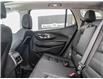 2024 GMC Terrain Denali (Stk: 15-U1201) in London - Image 16 of 30
