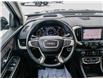 2024 GMC Terrain Denali (Stk: 15-U1201) in London - Image 3 of 30