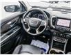 2024 GMC Terrain Denali (Stk: 15-U1201) in London - Image 6 of 30