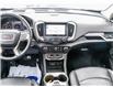 2024 GMC Terrain Denali (Stk: 15-U1201) in London - Image 7 of 30