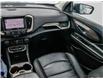 2024 GMC Terrain Denali (Stk: 15-U1201) in London - Image 8 of 30