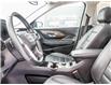 2024 GMC Terrain Denali (Stk: 15-U1201) in London - Image 13 of 30