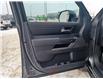2026 Toyota Tundra SR (Stk: 263071) in Regina - Image 11 of 20
