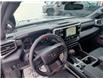 2026 Toyota Tundra SR (Stk: 263071) in Regina - Image 13 of 20