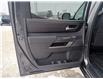 2026 Toyota Tundra SR (Stk: 263071) in Regina - Image 19 of 20