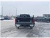 2026 Toyota Tundra SR (Stk: 263071) in Regina - Image 7 of 20