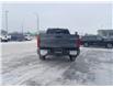 2026 Toyota Tundra SR (Stk: 263071) in Regina - Image 8 of 20