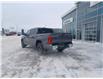 2026 Toyota Tundra SR (Stk: 263071) in Regina - Image 6 of 20