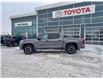 2026 Toyota Tundra SR (Stk: 263071) in Regina - Image 5 of 20