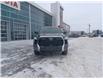 2026 Toyota Tundra SR (Stk: 263071) in Regina - Image 2 of 20