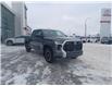 2026 Toyota Tundra SR (Stk: 263071) in Regina - Image 3 of 20