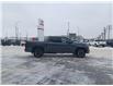 2026 Toyota Tundra SR (Stk: 263071) in Regina - Image 4 of 20