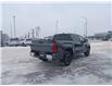 2026 Toyota Tundra SR (Stk: 263071) in Regina - Image 9 of 20