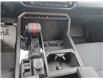 2026 Toyota Tundra SR (Stk: 263071) in Regina - Image 18 of 20