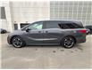 2023 Honda Odyssey Touring (Stk: Y25686A) in Toronto - Image 4 of 26