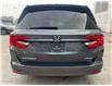 2023 Honda Odyssey Touring (Stk: Y25686A) in Toronto - Image 6 of 26