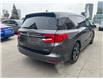 2023 Honda Odyssey Touring (Stk: Y25686A) in Toronto - Image 7 of 26