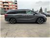 2023 Honda Odyssey Touring (Stk: Y25686A) in Toronto - Image 9 of 26