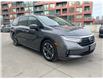 2023 Honda Odyssey Touring (Stk: Y25686A) in Toronto - Image 10 of 26